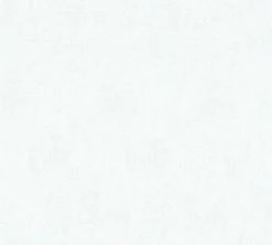 Kindertapete Einfarbig Textil-Optik Weiß 35566-2 5 Kindertapete Einfarbig Textil-Optik Weiß 35566-2 -Orex Verkäufe Tapete Kinder Uni Design grauweiss Little Stars 35