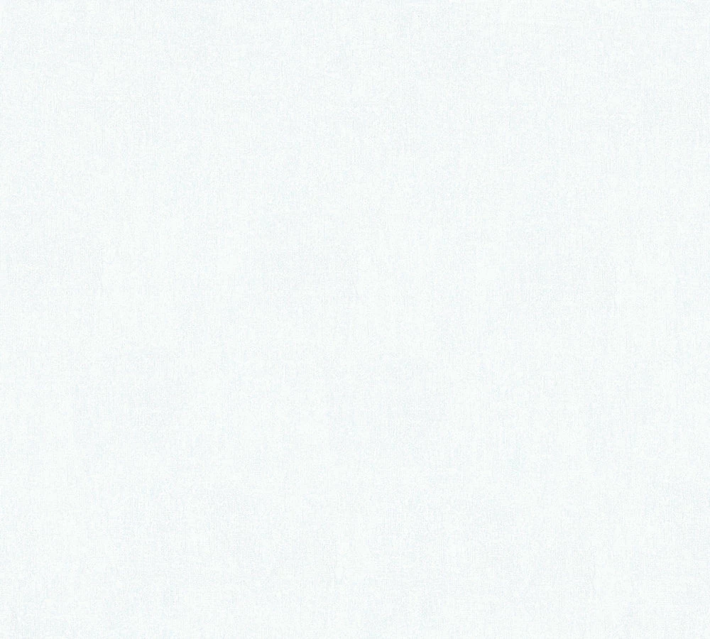 Kindertapete Einfarbig Textil-Optik Weiß 35566-2 4 Kindertapete Einfarbig Textil-Optik Weiß 35566-2 – Bild 2