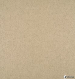 Tapete Kretschmer Deluxe Struktur Uni Beige-grau 41000-90 5 Tapete Kretschmer Deluxe Struktur Uni Beige-grau 41000-90 -Orex Verkäufe Tapete Kretschmer Deluxe Struktur Uni beigegrau 2