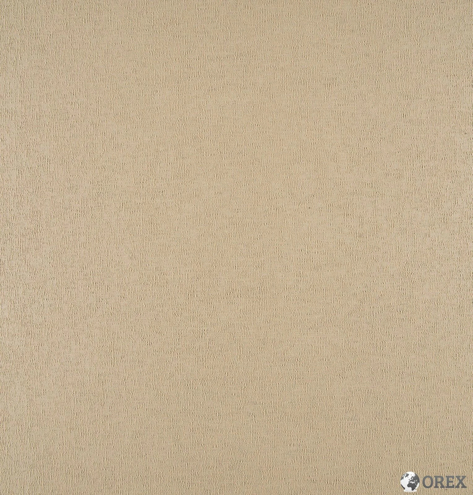 Tapete Kretschmer Deluxe Struktur Uni Beige-grau 41000-90 4 Tapete Kretschmer Deluxe Struktur Uni Beige-grau 41000-90 – Bild 2