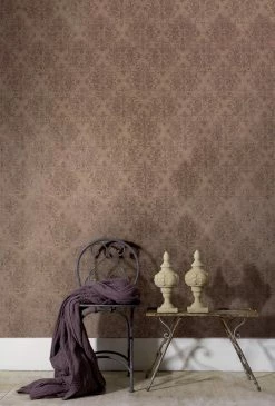 Vliestapete Ornamente Glitzer AS Creation Braun Gold 31990-3 8 Vliestapete Ornamente Glitzer AS Creation Braun Gold 31990-3 -Orex Verkäufe Tapete Ornamente Glitzer AS Creation braun gold 3