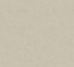 Papis Loveday Tapete 86742 Uni Struktur Beige 9 Papis Loveday Tapete 86742 Uni Struktur Beige -Orex Verkäufe Tapete Papis Loveday Beige Einfarbig 86742 63213097