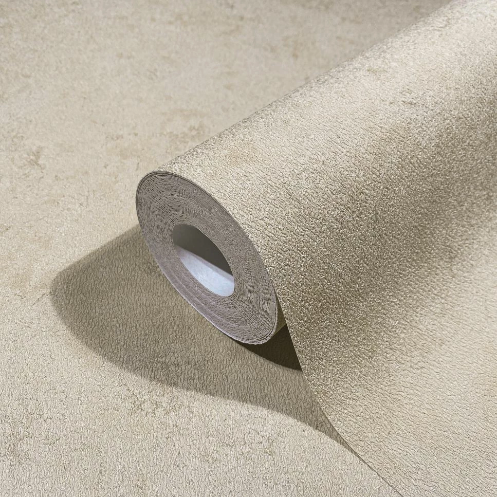 Papis Loveday Tapete 86742 Uni Struktur Beige 3 Papis Loveday Tapete 86742 Uni Struktur Beige