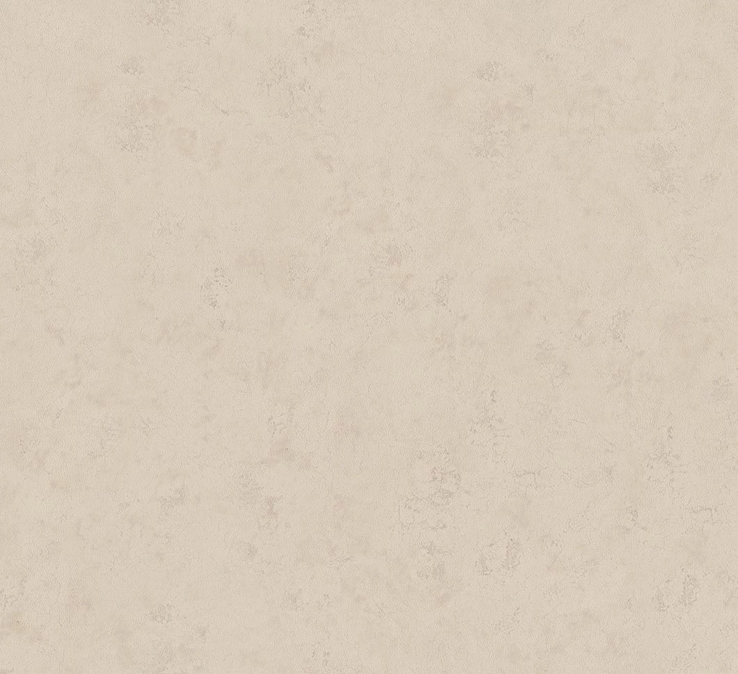 Papis Loveday Tapete 86746 Uni Struktur Beige 7 Papis Loveday Tapete 86746 Uni Struktur Beige – Bild 5