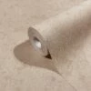 Papis Loveday Tapete 86746 Uni Struktur Beige 1 Papis Loveday Tapete 86746 Uni Struktur Beige -Orex Verkäufe Tapete Papis Loveday Beige Einfarbig 86746 63213101 1