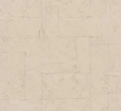 Papis Loveday Tapete 86737 Struktur Beige Perlmutt -Orex Verkäufe Tapete Papis Loveday Beige Perlmutt Grafik 86737 63213092