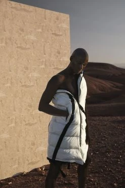 Papis Loveday Tapete 86737 Struktur Beige Perlmutt -Orex Verkäufe Tapete Papis Loveday Beige Perlmutt Grafik 86737 63213092 4