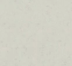 Papis Loveday Tapete 86745 Uni Struktur Grau 11 Papis Loveday Tapete 86745 Uni Struktur Grau -Orex Verkäufe Tapete Papis Loveday Grau Einfarbig 86745 63213100