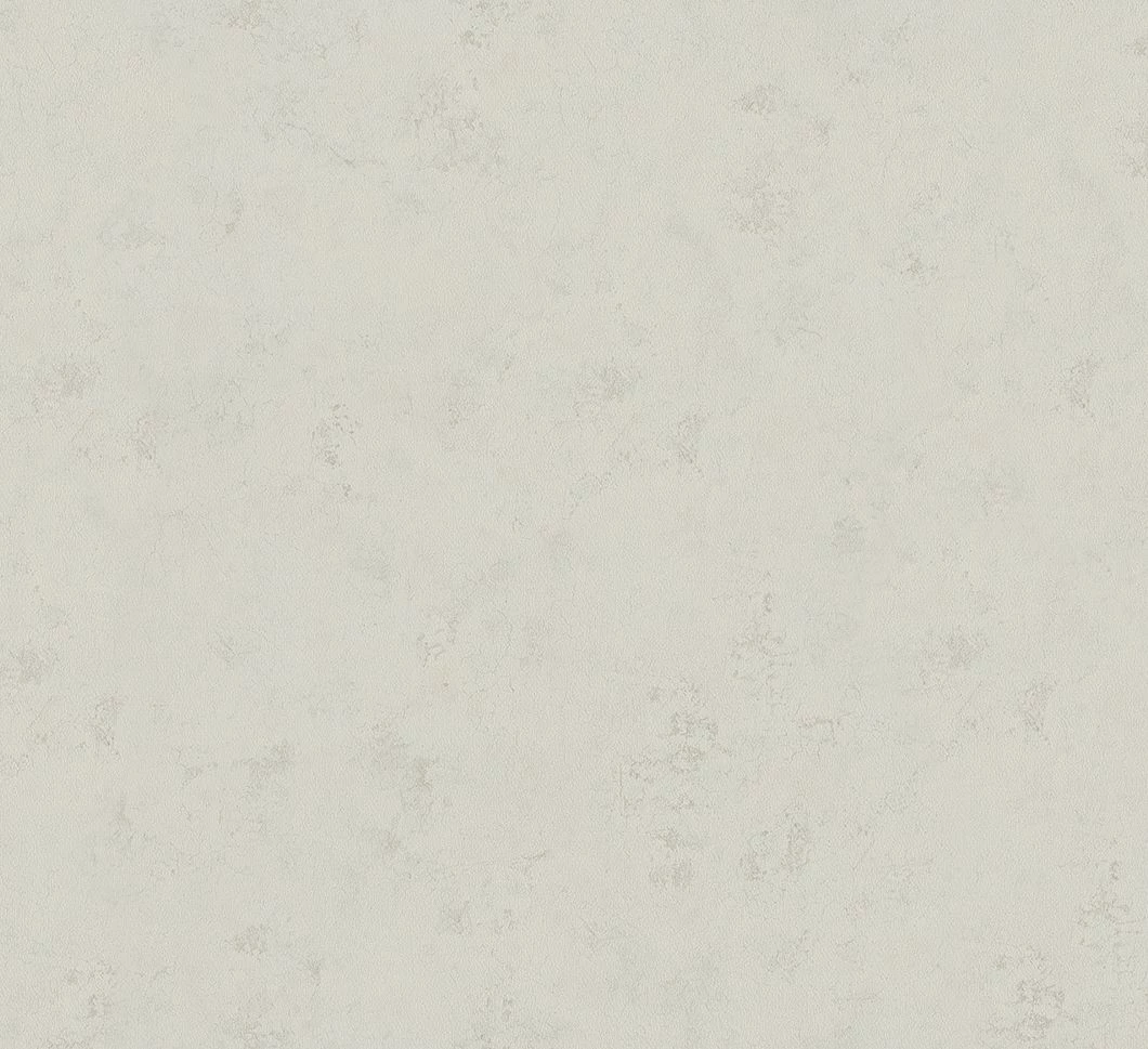 Papis Loveday Tapete 86745 Uni Struktur Grau 7 Papis Loveday Tapete 86745 Uni Struktur Grau – Bild 5