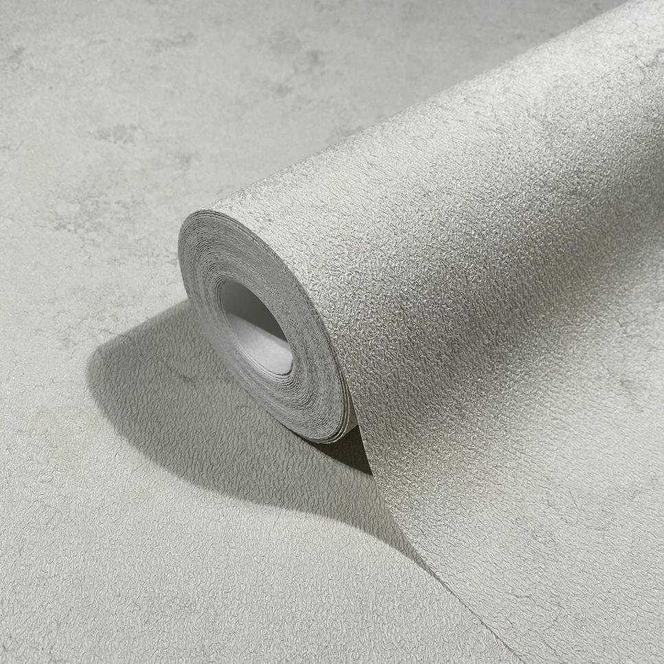 Papis Loveday Tapete 86745 Uni Struktur Grau 3 Papis Loveday Tapete 86745 Uni Struktur Grau