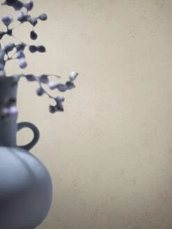 Papis Loveday Tapete 86745 Uni Struktur Grau 8 Papis Loveday Tapete 86745 Uni Struktur Grau -Orex Verkäufe Tapete Papis Loveday Grau Einfarbig 86745 63213100 2