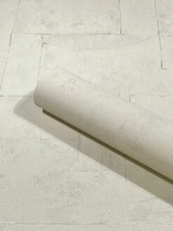 Papis Loveday Tapete 86745 Uni Struktur Grau 9 Papis Loveday Tapete 86745 Uni Struktur Grau -Orex Verkäufe Tapete Papis Loveday Grau Einfarbig 86745 63213100 6