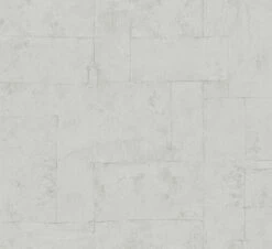 Papis Loveday Tapete 86735 Struktur Grau Silber 11 Papis Loveday Tapete 86735 Struktur Grau Silber -Orex Verkäufe Tapete Papis Loveday Grau Silber Grafik 86735 63213090