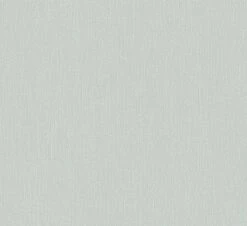 Papis Loveday Tapete 86749 Textil Optik Uni Grün 11 Papis Loveday Tapete 86749 Textil Optik Uni Grün -Orex Verkäufe Tapete Papis Loveday Gruen Textil Optik 86749 63213104
