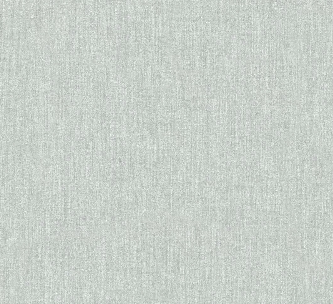 Papis Loveday Tapete 86749 Textil Optik Uni Grün 7 Papis Loveday Tapete 86749 Textil Optik Uni Grün – Bild 5