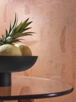 Papis Loveday Tapete 86739 Struktur Orange Platin 10 Papis Loveday Tapete 86739 Struktur Orange Platin -Orex Verkäufe Tapete Papis Loveday Orange Platin Grafik 86739 63213094 2