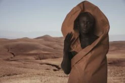 Papis Loveday Tapete 86739 Struktur Orange Platin 12 Papis Loveday Tapete 86739 Struktur Orange Platin -Orex Verkäufe Tapete Papis Loveday Orange Platin Grafik 86739 63213094 4