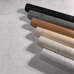 Papis Loveday Tapete 86739 Struktur Orange Platin 14 Papis Loveday Tapete 86739 Struktur Orange Platin -Orex Verkäufe Tapete Papis Loveday Orange Platin Grafik 86739 63213094 7