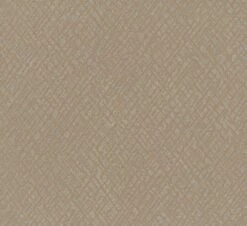 Papis Loveday Tapete 86729 Schraffur Orange Platin -Orex Verkäufe Tapete Papis Loveday Orange Platin Struktur 86729 63213084