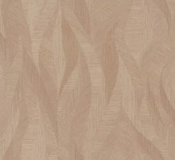 Papis Loveday Tapete 86723 Wellenmuster Orange -Orex Verkäufe Tapete Papis Loveday Orange Wellenmuster 86723 63213078