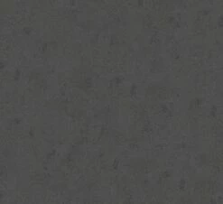 Papis Loveday Tapete 86766 Uni Struktur Schwarz 9 Papis Loveday Tapete 86766 Uni Struktur Schwarz -Orex Verkäufe Tapete Papis Loveday Schwarz Einfarbig 86766 63213121