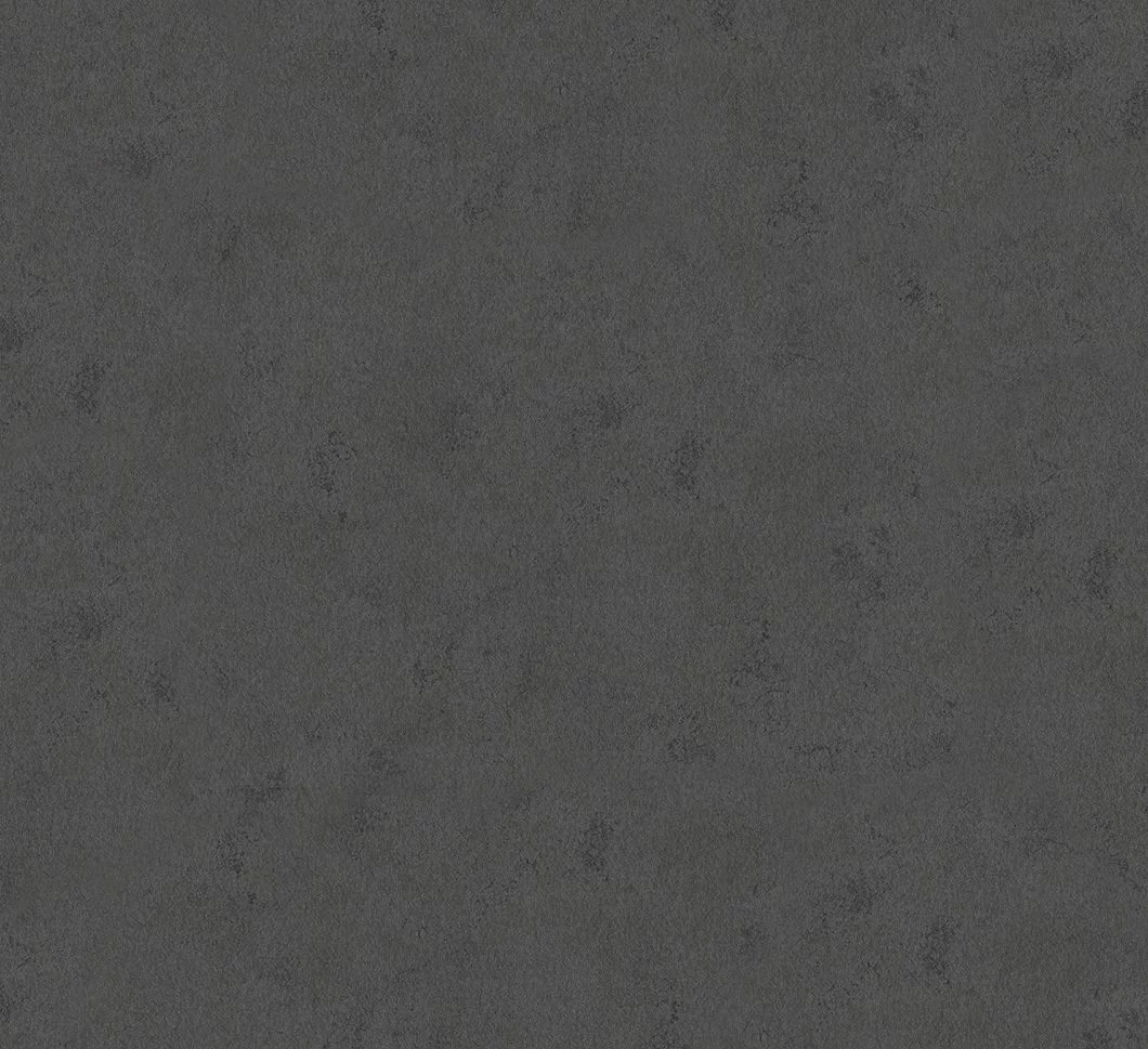 Papis Loveday Tapete 86766 Uni Struktur Schwarz 5 Papis Loveday Tapete 86766 Uni Struktur Schwarz – Bild 3