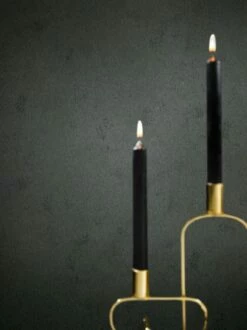 Papis Loveday Tapete 86766 Uni Struktur Schwarz 8 Papis Loveday Tapete 86766 Uni Struktur Schwarz -Orex Verkäufe Tapete Papis Loveday Schwarz Einfarbig 86766 63213121 2