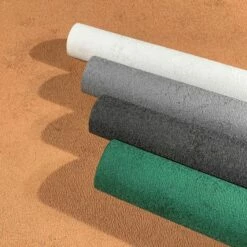 Papis Loveday Tapete 86766 Uni Struktur Schwarz 11 Papis Loveday Tapete 86766 Uni Struktur Schwarz -Orex Verkäufe Tapete Papis Loveday Schwarz Einfarbig 86766 63213121 3