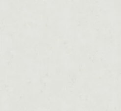 Papis Loveday Tapete 86740 Uni Struktur Weiss 11 Papis Loveday Tapete 86740 Uni Struktur Weiss -Orex Verkäufe Tapete Papis Loveday Weiss Einfarbig 86740 63213095