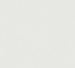 Papis Loveday Tapete 86748 Textil Optik Uni Weiß 11 Papis Loveday Tapete 86748 Textil Optik Uni Weiß -Orex Verkäufe Tapete Papis Loveday Weiss Textil Optik 86748 63213103