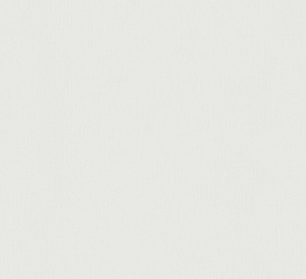 Papis Loveday Tapete 86748 Textil Optik Uni Weiß 7 Papis Loveday Tapete 86748 Textil Optik Uni Weiß – Bild 5