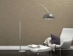 Vlies Tapete überstreichbar Steinmauer Rasch 150001 5 Vlies Tapete überstreichbar Steinmauer Rasch 150001 -Orex Verkäufe Tapete Steinoptik cremeweiss Vliestapeten Ra 1