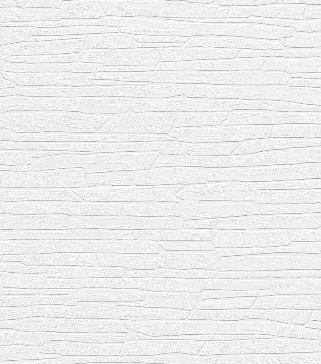 Vlies Tapete überstreichbar Steinmauer Rasch 150001 3 Vlies Tapete überstreichbar Steinmauer Rasch 150001