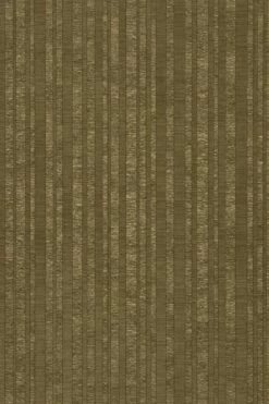 Tapete Vlies Streifen Gold Braun Metallic 55925