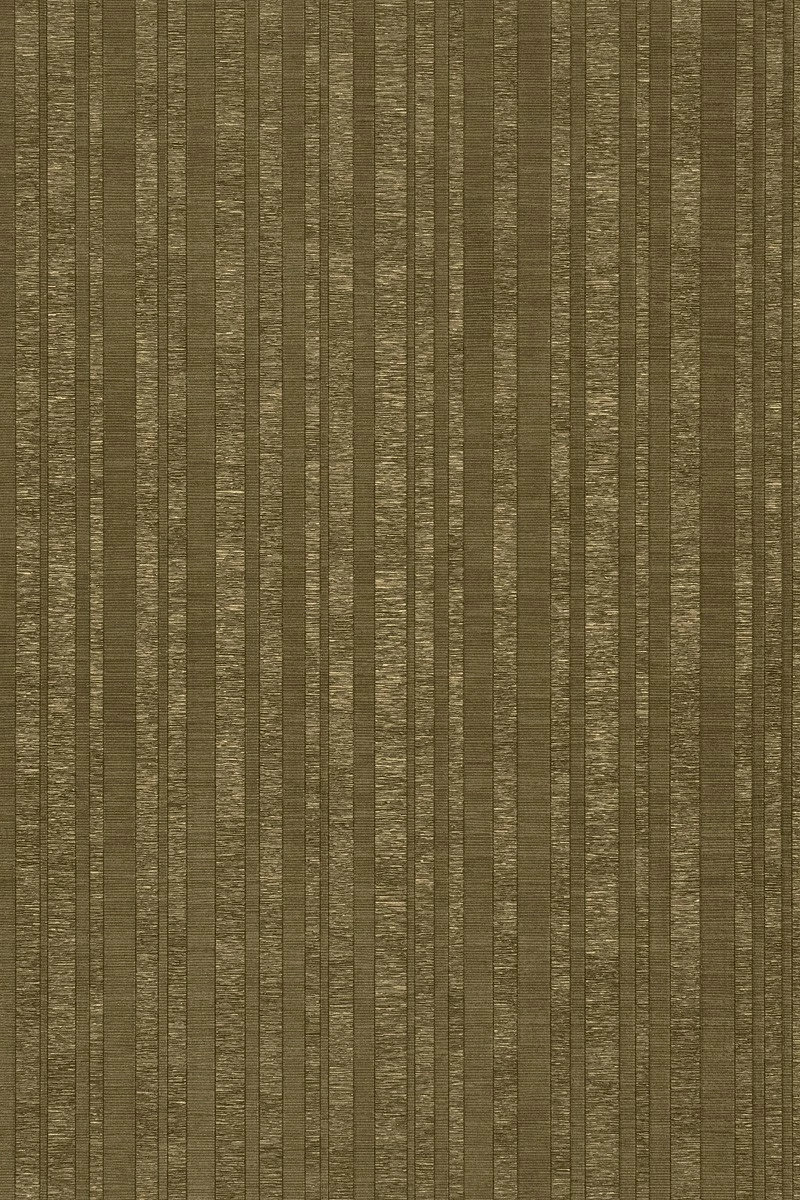 Tapete Vlies Streifen Gold Braun Metallic 55925 3 Tapete Vlies Streifen Gold Braun Metallic 55925