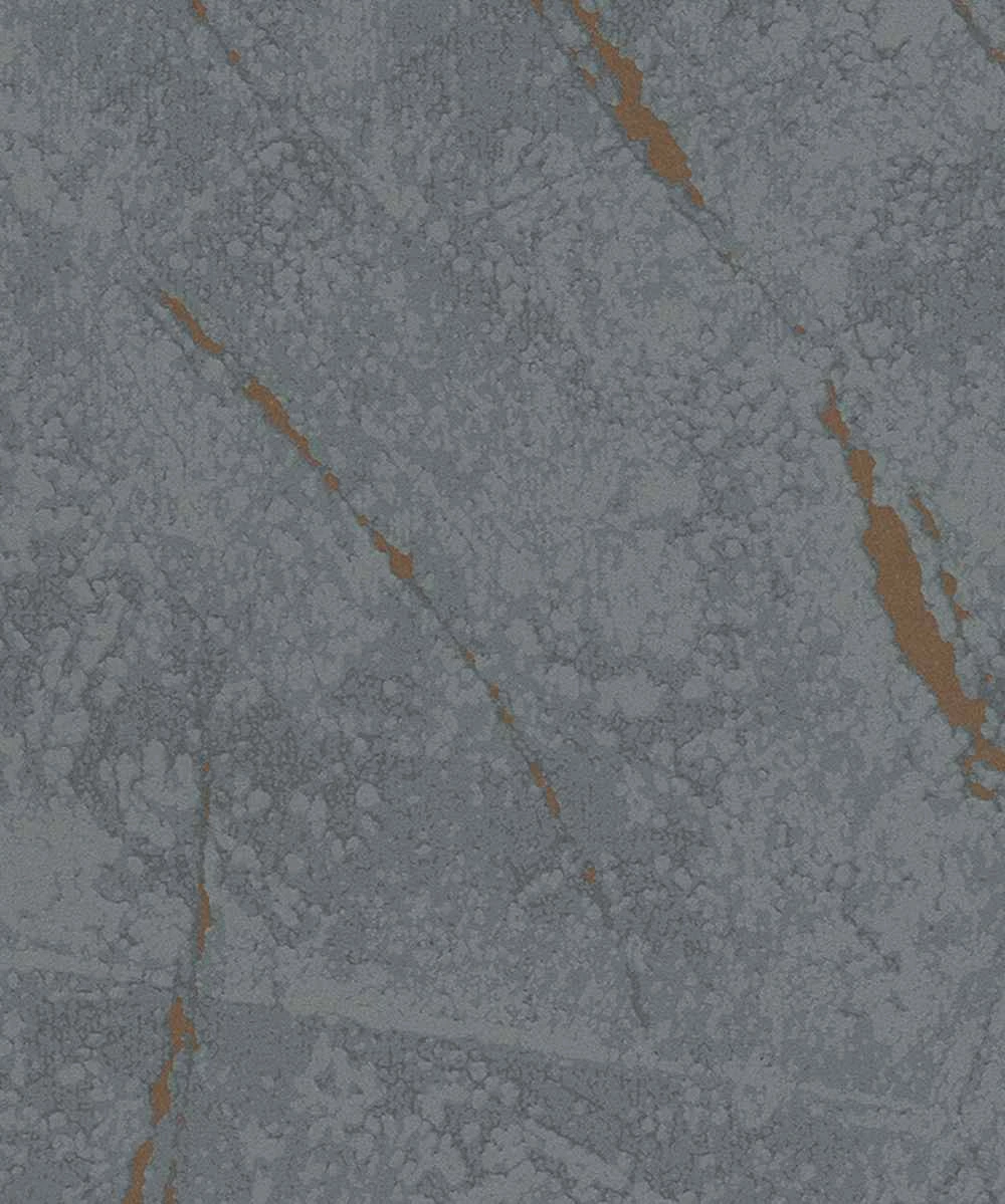 Tapete Vlies Struktur Glanz-Effekt Blau Marburg 57926 3 Tapete Vlies Struktur Glanz-Effekt Blau Marburg 57926