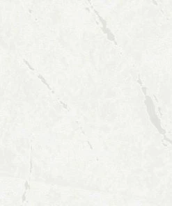 Vliestapete Struktur Glanz-Effekt Weiß Marburg 57932