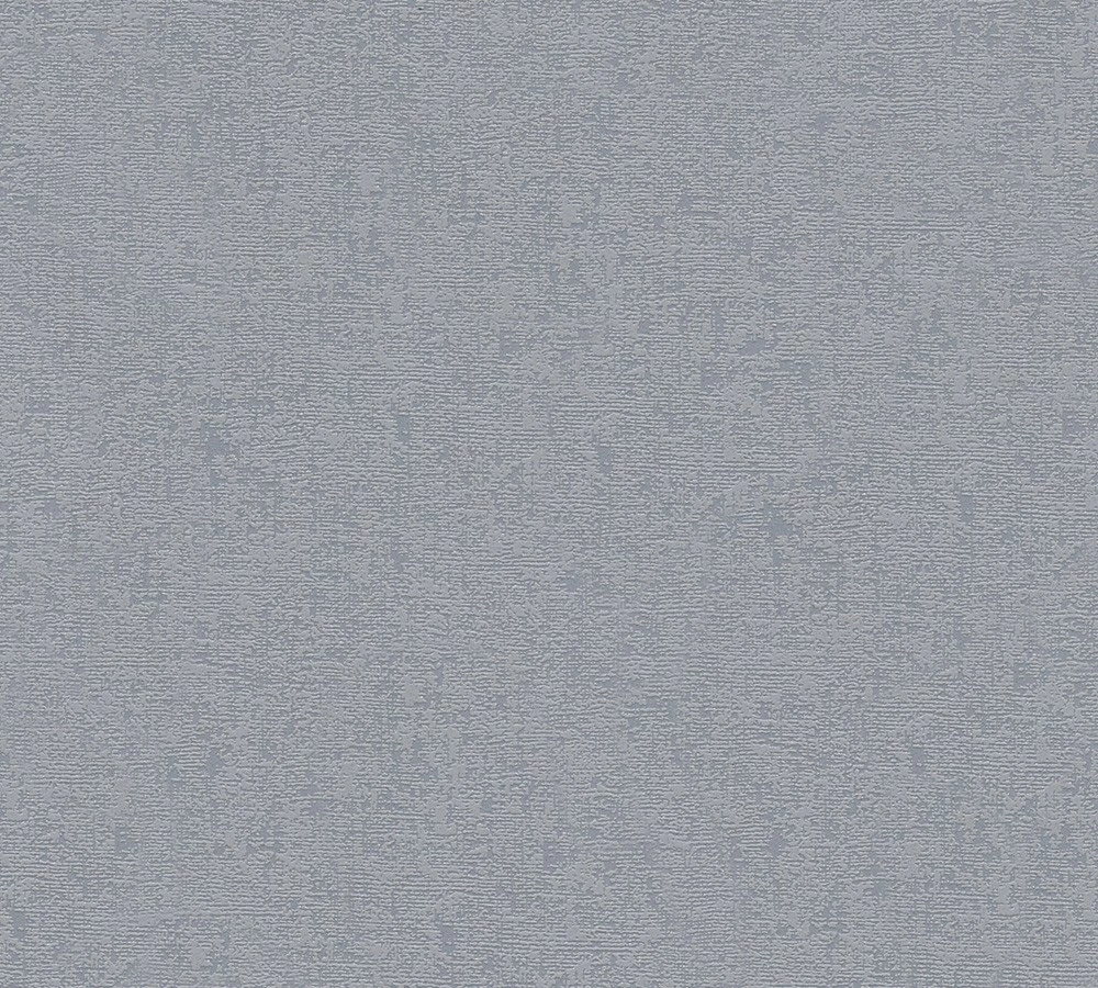 Vliestapete Strukturiert Glitzer AS Creation Grau 31968-3 3 Vliestapete Strukturiert Glitzer AS Creation Grau 31968-3