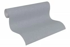 Vliestapete Strukturiert Glitzer AS Creation Grau 31968-3 6 Vliestapete Strukturiert Glitzer AS Creation Grau 31968-3 -Orex Verkäufe Tapete Strukturiert Glitzer AS Creation grau 319 2