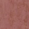 Vliestapete Uni Putzstruktur Dunkelrot Gold 58004 -Orex Verkäufe Tapete Strukturiert Metallic rosa kupfer Marburg 5