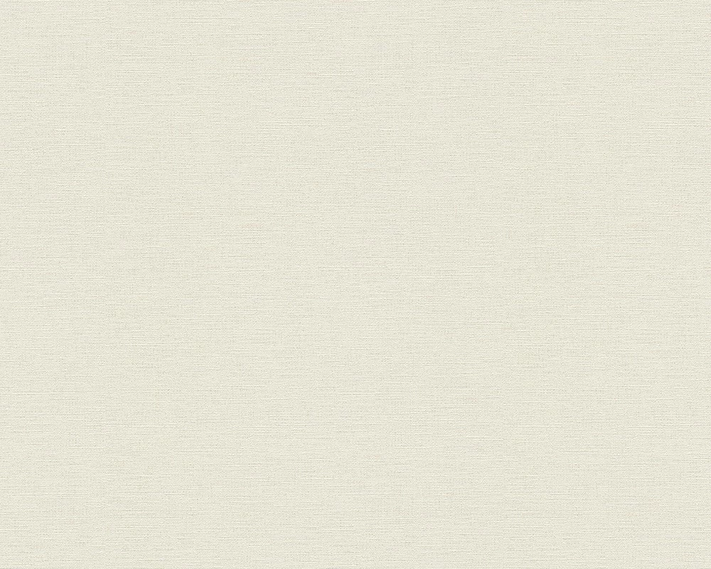 Tapete Vlies Struktur Meliert Grauweiß Livingwalls 30688-1 3 Tapete Vlies Struktur Meliert Grauweiß Livingwalls 30688-1