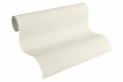 Tapete Vlies Struktur Meliert Grauweiß Livingwalls 30688-1 6 Tapete Vlies Struktur Meliert Grauweiß Livingwalls 30688-1 -Orex Verkäufe Tapete Uni Struktur AS Creation beige 30688 1 16 2