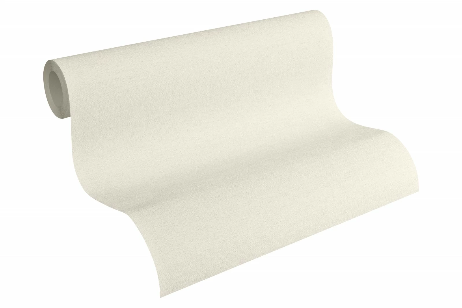 Tapete Vlies Struktur Meliert Grauweiß Livingwalls 30688-1 4 Tapete Vlies Struktur Meliert Grauweiß Livingwalls 30688-1 – Bild 2