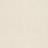 Textiltapete Uni Streifen Creme Glanz Mondaine 076478