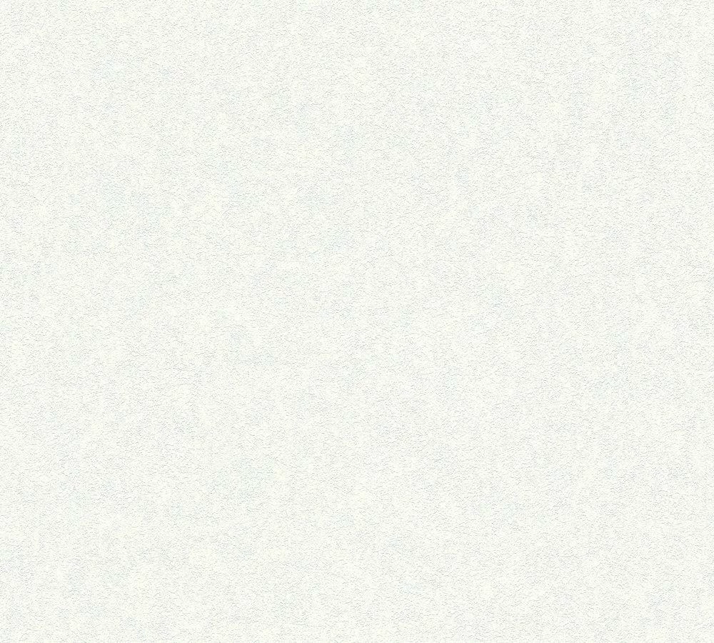 Versace Home Tapete Putz Design Struktur Blau 93582-6 3 Versace Home Tapete Putz Design Struktur Blau 93582-6