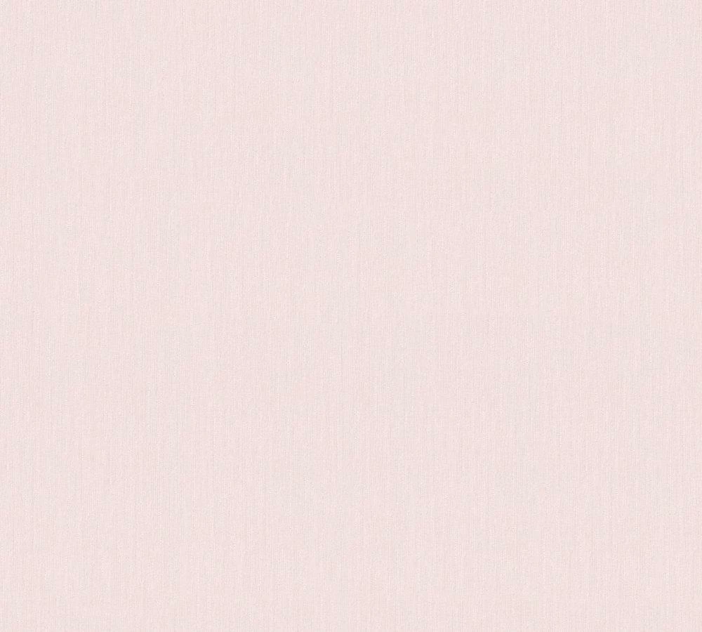 Versace Home Tapete Textil Design Rosé Glitzer 34327-2 3 Versace Home Tapete Textil Design Rosé Glitzer 34327-2