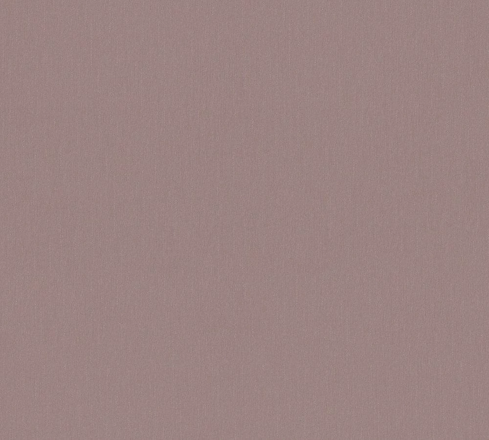 Versace Home Tapete Textil Design Taupe Glitzer 34327-7 3 Versace Home Tapete Textil Design Taupe Glitzer 34327-7