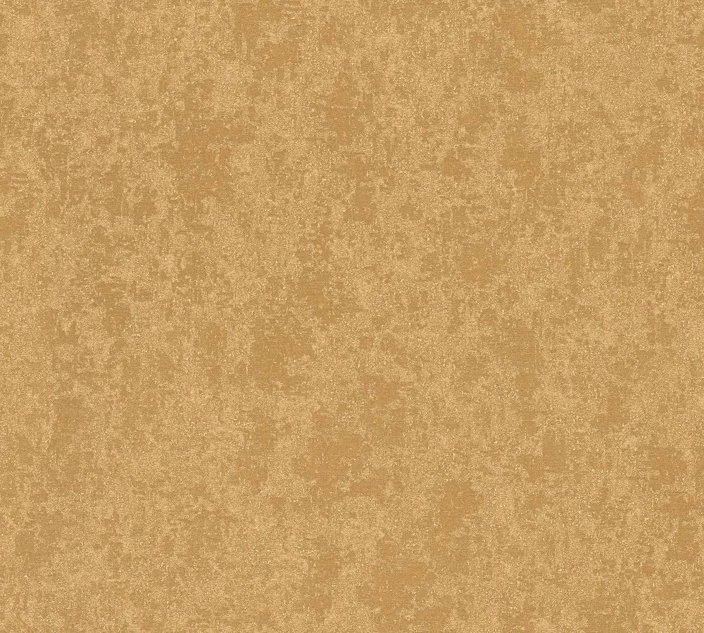 Versace Home Tapete Used Design Gold Glanz 34903-2 3 Versace Home Tapete Used Design Gold Glanz 34903-2