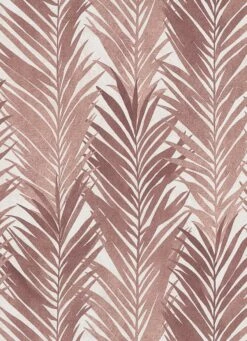 Tapete Vlies Blätter Palmen Floral Creme Braun 10031-11 6 Tapete Vlies Blätter Palmen Floral Creme Braun 10031-11 -Orex Verkäufe Tapete Vinyl Blaetter Palmen Floral creme braun 10031 11 63202103