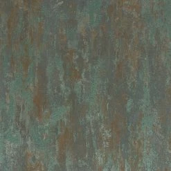 Tapete Vlies Vintage Patina Braun AS Creation 32651-2 7 Tapete Vlies Vintage Patina Braun AS Creation 32651-2 -Orex Verkäufe Tapete Vinyl Einfarbig Struktur braun AS Creation